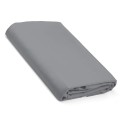 PURE_SZARY_GREY-01.jpg
