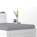 PURE_SZARY_GREY_S-03.jpg