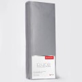 PURE_SZARY_GREY_S-02.jpg