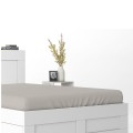 PURE_BEŻ_BEIGE_S-03.jpg