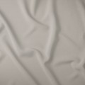 PURE_BEŻ_BEIGE-04.jpg