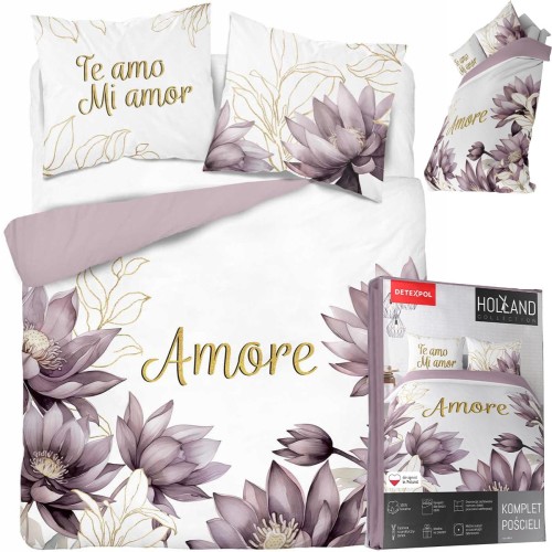 amore1.jpg