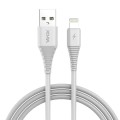 Kabel-USB---Lightning-1m-bialy-VA0057-Vayox.jpg