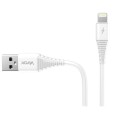 Kabel-USB---Lightning-1m-bialy-VA0057-Vayox-gietki.jpg