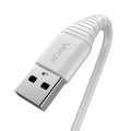 Kabel-USB---Lightning-1m-bialy-VA0057-Vayox-wytrzymaly.jpg