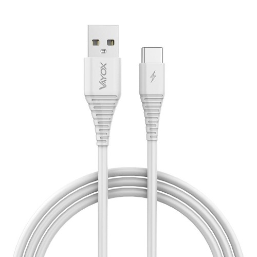 Kabel-USB---USB-typ-C-1m-bialy-VA0056-Vayox.jpg