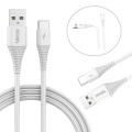 Kabel-USB---USB-typ-C-1m-bialy-VA0056-Vayox (1).jpg