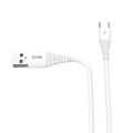 Kabel-USB---USB-typ-C-1m-bialy-VA0056-Vayox-wytrzymaly.jpg