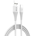 Kabel-USB--USB-typ-C-1m-bialy-VA0056-Vayox-.jpg