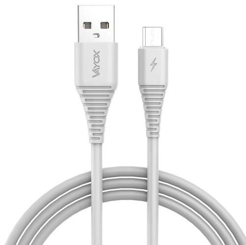 Kabel-USB--micro-USB-1m-bialy-VA0055-Vayox-szybkie-ladowanie.jpg