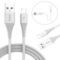 Kabel-USB---micro-USB-1m-bialy-VA0055-Vayox-usb-micro.jpg