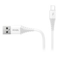 Kabel-USB---micro-USB-1m-bialy-VA0055-Vayox-wytrzymaly.jpg