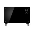 panel grzewczy chomik czarny_-645.jpg