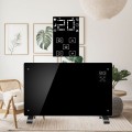 panel grzewczy chomik czarny_-648.jpg