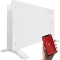 Panel grzewczy bialy_-660.jpg