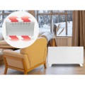 Panel grzewczy bialy_-652.jpg