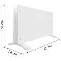 Panel grzewczy bialy_-659.jpg