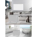 Panel grzewczy bialy_-654.jpg