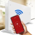 Panel grzewczy bialy_-658.jpg