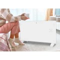 Panel grzewczy bialy_-663.jpg