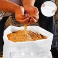 Worek bialy_-820.jpg