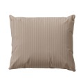 TAUPE_08.jpg