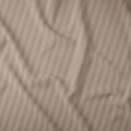 TAUPE_07.jpg