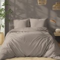 TAUPE_04.jpg