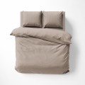 TAUPE_03.jpg
