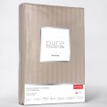 TAUPE_06.jpg