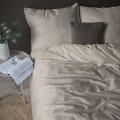 TAUPE_02.jpg