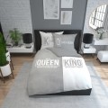 4100_A_04.jpg