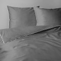 GREY_03.jpg