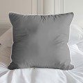 GREY_40x40_02.jpg