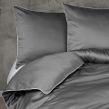 GREY_01.jpg