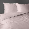 POWDER_PINK_03.jpg
