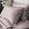 POWDER_PINK_04.jpg