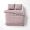 POWDER_PINK_08.jpg