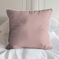 POWDER_PINK_40x40_02.jpg