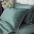 MINT_04.jpg