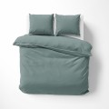 MINT_08.jpg