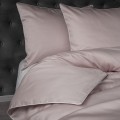 POWDER_PINK_01.jpg