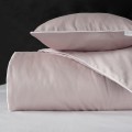 POWDER_PINK_02.jpg