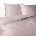 POWDER_PINK_05.jpg