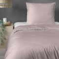 POWDER_PINK_06.jpg