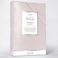 POWDER_PINK_opakowanie.jpg