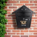 mailbox-brick-wall-with-word-wedding-it kopia2.jpg