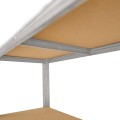 6-poziomowy regal_0063.jpg