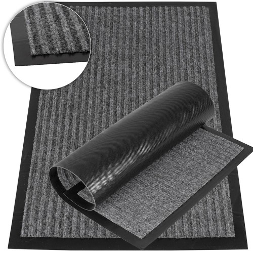 wycieraczka entree-1.jpg