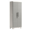 RF001172_Linear Wood_Tall-Base-Multipurpose_Open-Close0000.jpg